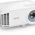 Проектор BenQ MS560 (new),  белый [9h.jnd77.1je]